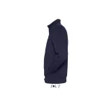 SO47200-Jacheta-cu-fermoar-de-barbat-Sols-SUNDAE-Navy