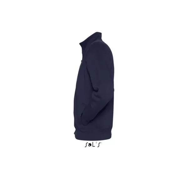 SO47200-Jacheta-cu-fermoar-de-barbat-Sols-SUNDAE-Navy