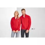 SO47200-Jacheta-cu-fermoar-de-barbat-Sols-SUNDAE-Red