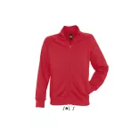 SO47200-Jacheta-cu-fermoar-de-barbat-Sols-SUNDAE-Red