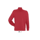 SO47200-Jacheta-cu-fermoar-de-barbat-Sols-SUNDAE-Red