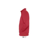 SO47200-Jacheta-cu-fermoar-de-barbat-Sols-SUNDAE-Red