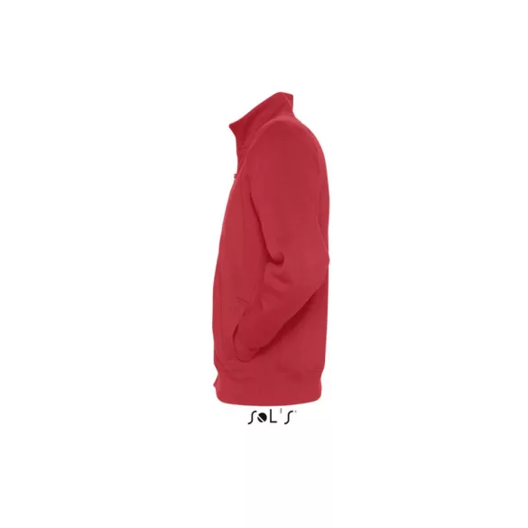SO47200-Jacheta-cu-fermoar-de-barbat-Sols-SUNDAE-Red