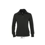 SO47400-Jacheta-cu-fermoar-de-dama-Sols-SODA-Black