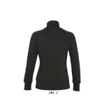 SO47400-Jacheta-cu-fermoar-de-dama-Sols-SODA-Black