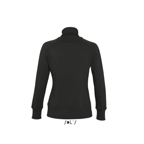 SO47400-Jacheta-cu-fermoar-de-dama-Sols-SODA-Black