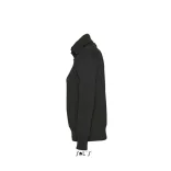 SO47400-Jacheta-cu-fermoar-de-dama-Sols-SODA-Black