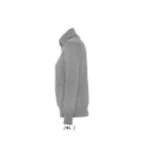SO47400-Jacheta-cu-fermoar-de-dama-Sols-SODA-Deep-Grey-Melange