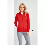 SO47400-Jacheta-cu-fermoar-de-dama-Sols-SODA-Deep-Grey-Melange