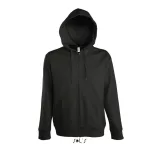 SO47800-Hanorac-cu-gluga-de-barbat-Sols-SEVEN-Black