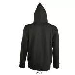SO47800-Hanorac-cu-gluga-de-barbat-Sols-SEVEN-Black