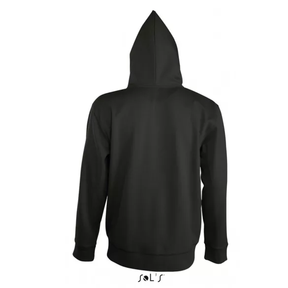 SO47800-Hanorac-cu-gluga-de-barbat-Sols-SEVEN-Black