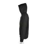 SO47800-Hanorac-cu-gluga-de-barbat-Sols-SEVEN-Black