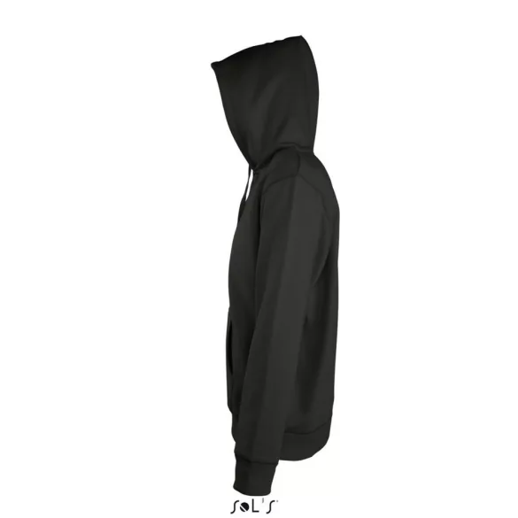 SO47800-Hanorac-cu-gluga-de-barbat-Sols-SEVEN-Black