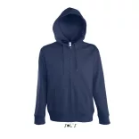 SO47800-Hanorac-cu-gluga-de-barbat-Sols-SEVEN-French-Navy
