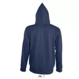 SO47800-Hanorac-cu-gluga-de-barbat-Sols-SEVEN-French-Navy