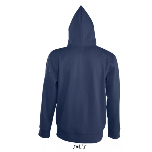 SO47800-Hanorac-cu-gluga-de-barbat-Sols-SEVEN-French-Navy