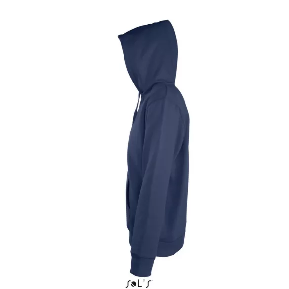 SO47800-Hanorac-cu-gluga-de-barbat-Sols-SEVEN-French-Navy
