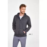 SO47800-Hanorac-cu-gluga-de-barbat-Sols-SEVEN-French-Navy