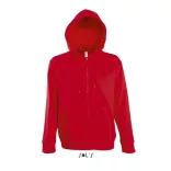 SO47800-Hanorac-cu-gluga-de-barbat-Sols-SEVEN-Red