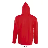 SO47800-Hanorac-cu-gluga-de-barbat-Sols-SEVEN-Red