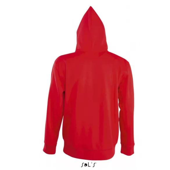 SO47800-Hanorac-cu-gluga-de-barbat-Sols-SEVEN-Red