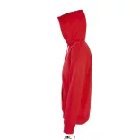 SO47800-Hanorac-cu-gluga-de-barbat-Sols-SEVEN-Red