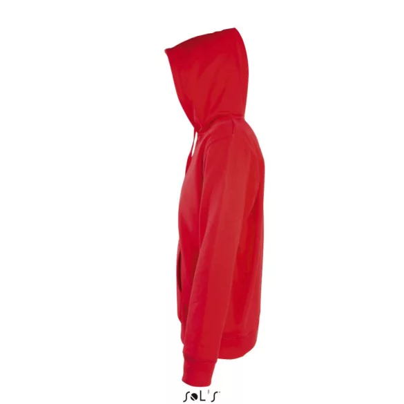 SO47800-Hanorac-cu-gluga-de-barbat-Sols-SEVEN-Red