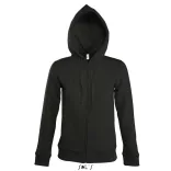 SO47900-Hanorac-cu-gluga-de-dama-Sols-SEVEN-Black