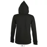 SO47900-Hanorac-cu-gluga-de-dama-Sols-SEVEN-Black