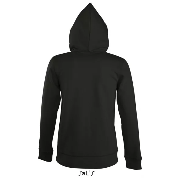 SO47900-Hanorac-cu-gluga-de-dama-Sols-SEVEN-Black