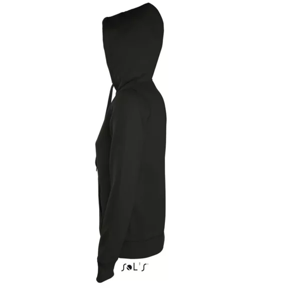 SO47900-Hanorac-cu-gluga-de-dama-Sols-SEVEN-Black