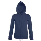 SO47900-Hanorac-cu-gluga-de-dama-Sols-SEVEN-French-Navy