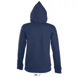 SO47900-Hanorac-cu-gluga-de-dama-Sols-SEVEN-French-Navy
