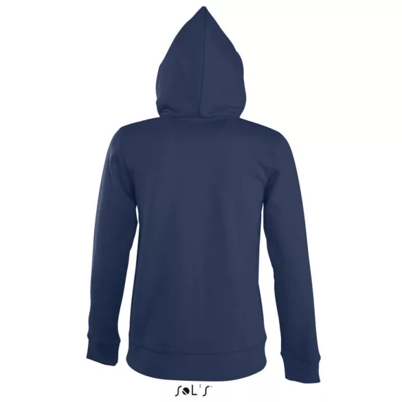 SO47900-Hanorac-cu-gluga-de-dama-Sols-SEVEN-French-Navy
