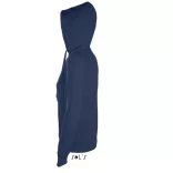 SO47900-Hanorac-cu-gluga-de-dama-Sols-SEVEN-French-Navy