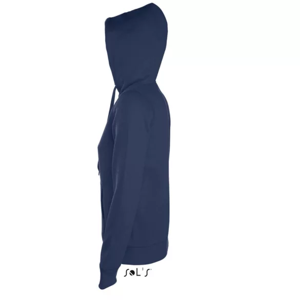 SO47900-Hanorac-cu-gluga-de-dama-Sols-SEVEN-French-Navy