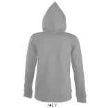 SO47900-Hanorac-cu-gluga-de-dama-Sols-SEVEN-Grey-Melange