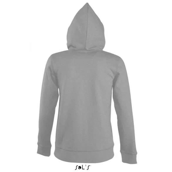 SO47900-Hanorac-cu-gluga-de-dama-Sols-SEVEN-Grey-Melange