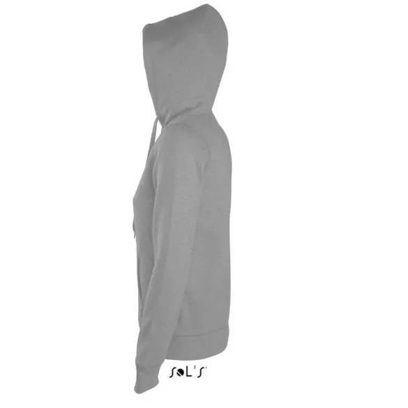 SO47900-Hanorac-cu-gluga-de-dama-Sols-SEVEN-Grey-Melange