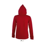 SO47900-Hanorac-cu-gluga-de-dama-Sols-SEVEN-Red