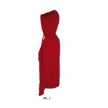 SO47900-Hanorac-cu-gluga-de-dama-Sols-SEVEN-Red