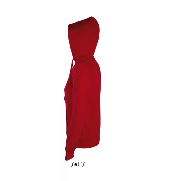 SO47900-Hanorac-cu-gluga-de-dama-Sols-SEVEN-Red