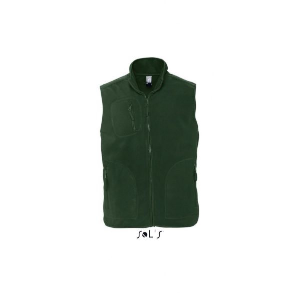 so51000figr-Vesta-fleece-unisex-Sols-NORWAY-Fir-Green