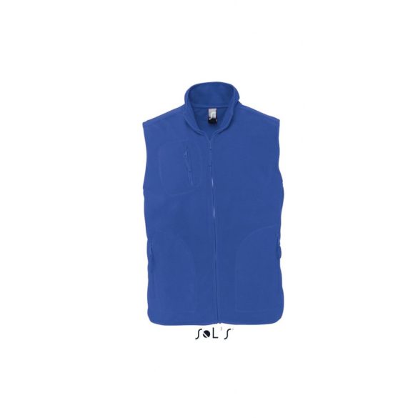 so51000ro-Vesta-fleece-unisex-Sols-NORWAY-Royal-Blue