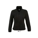 so54500-Jacheta-fleece-de-dama-Sols-NORTH-Black