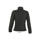 so54500-Jacheta-fleece-de-dama-Sols-NORTH-Black