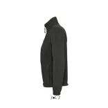 so54500-Jacheta-fleece-de-dama-Sols-NORTH-Black
