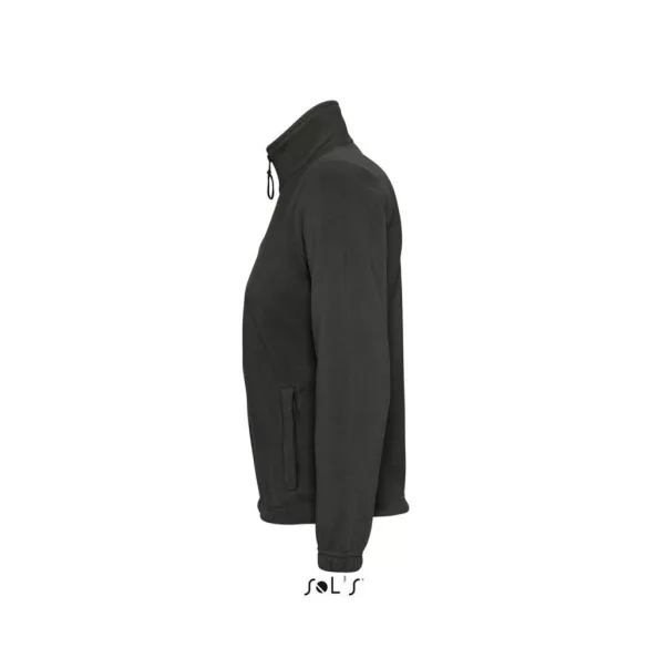 so54500-Jacheta-fleece-de-dama-Sols-NORTH-Black
