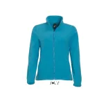 so54500aq-Jacheta-fleece-de-dama-Sols-NORTH-Aqua